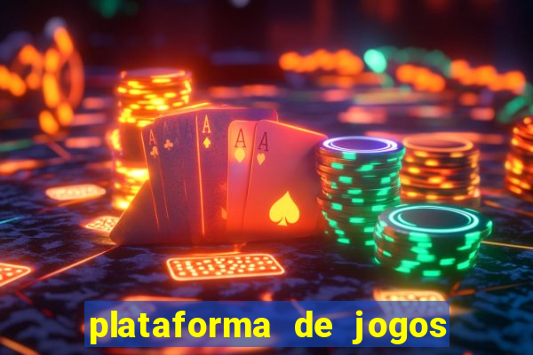 plataforma de jogos da jojo todynho